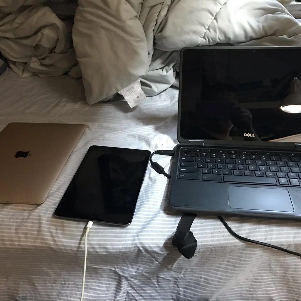 Tim computer for sale 2024